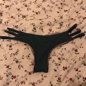 ALREADY SOLD 🔥🔥🔥🔥